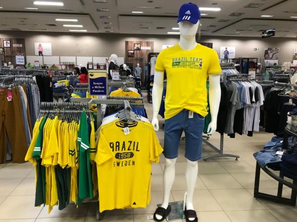 Confira as novidades e promoções especiais do Armazém Paraíba