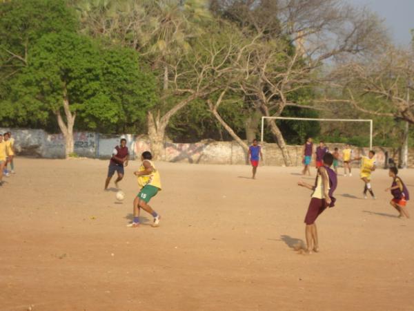 Treino da Sele&ccedil;&atilde;o Feminina de Futebol(Imagem:reda&ccedil;&atilde;o)