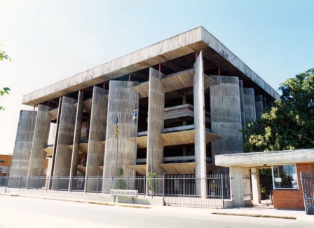 Pleno do TJ-PI aprova reajuste de 4,07% para servidores