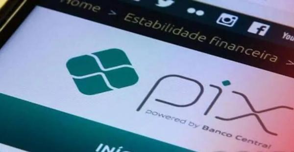 Homem é preso após aplicar seis vezes golpe do falso PIX em loja no Piauí