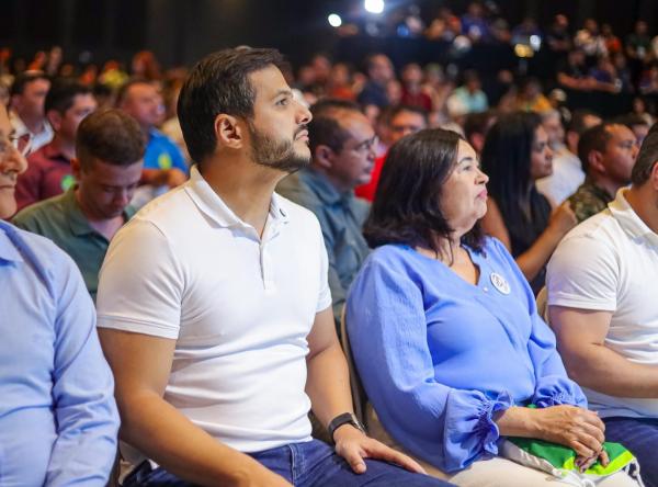 Seduc apresenta iniciativas inovadoras que estão revolucionando a educação no Piauí(Imagem:Divulgação)