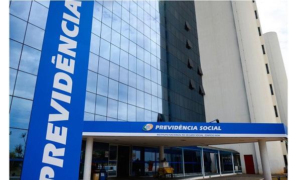 INSS: sancionada nova lei que flexibiliza perícias médicas