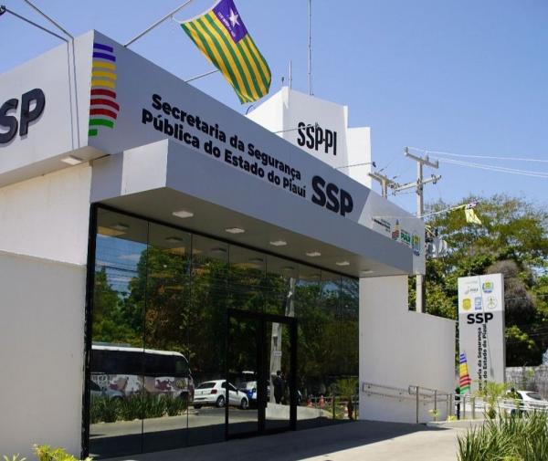 Polícia vai investigar venda clandestina de "chumbinho" no Piauí
