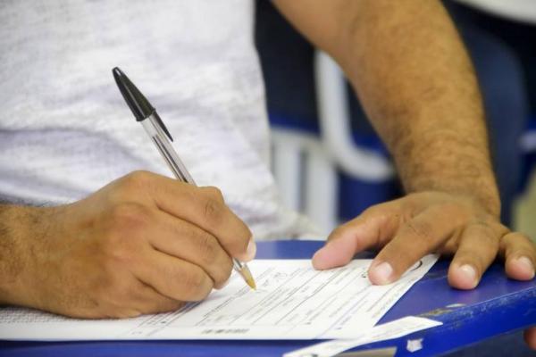 Prefeitura de Pedro Laurentino (PI) divulga processo seletivo com 23 vagas
