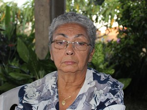 Casa Lar da Esperança é invadida e alimentos da dispensa são roubados
