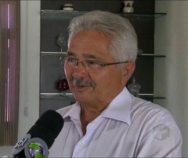 Depois de João Vicente pedir prazo, Elmano nega desistir de candidatura