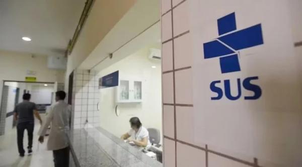 Agência de apoio ao SUS abre inscrições para concurso com salários de até R$ 16 mil