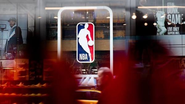 Direção da NBA confirma adiamento dos jogos dos playoffs desta quinta-feira