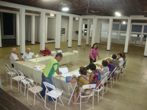 Rotary(Imagem:reda&ccedil;&atilde;o)