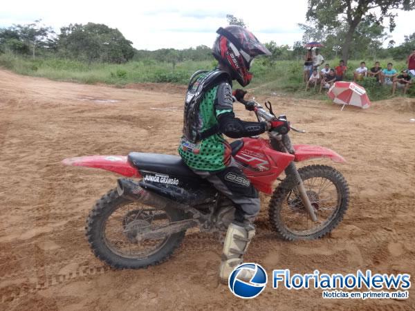 5&ordm; Rally Fest Pop foi realizado com sucesso em Floriano.(Imagem:FlorianoNews)