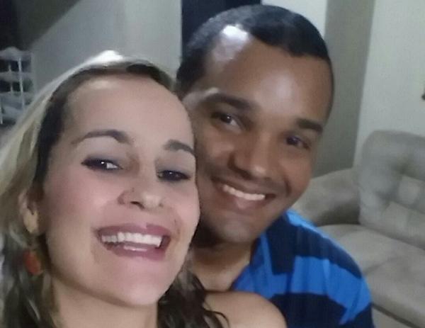 PM piauiense reage a assalto, mata suspeitos e &eacute; morto no Tocantins.(Imagem:Cidadeverde.com)