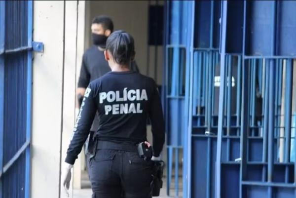 Indulto Natalino: PI não deve ter beneficiados, mais de 500 terão "saidinha" no final de ano