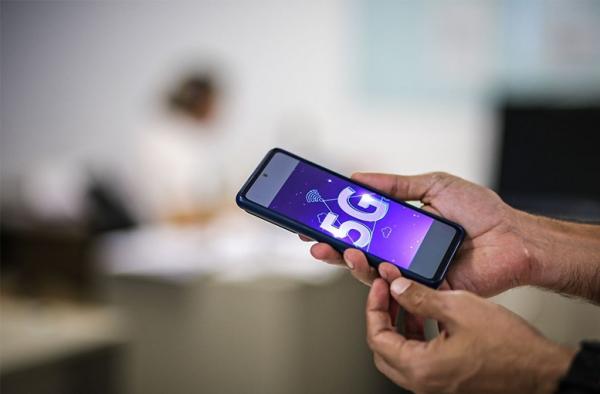 Mais 78 municípios são liberados para ativação do 5G
