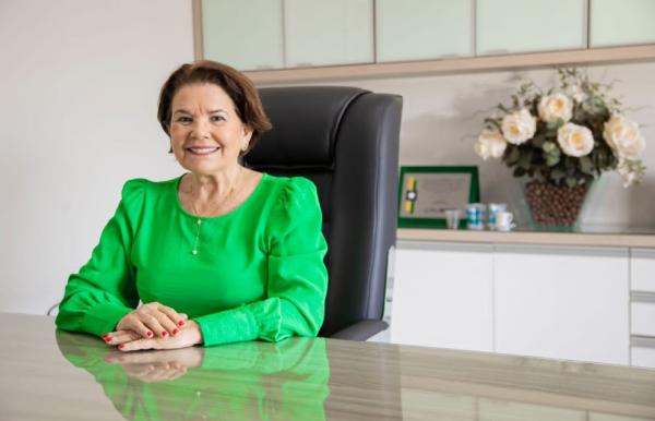 Piauí beneficia 909 atividades econômicas com dispensa de licenças