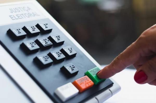 TRE-PI marca data de eleição suplementar para a escolha de novos vereadores de Gilbués