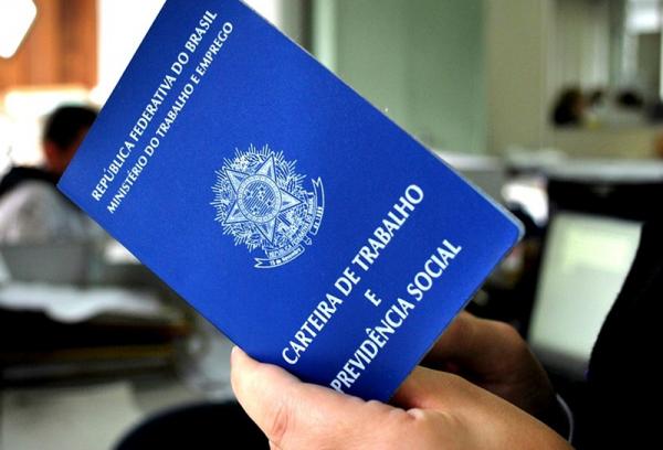 Empregador precisa solicitar prorrogação de suspensão de contrato, explica Auditora Fiscal