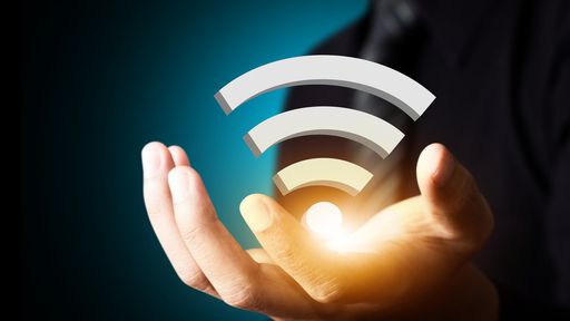 Indicativo de Projeto de Lei garante internet Wi-Fi gratuita em hospitais do Estado