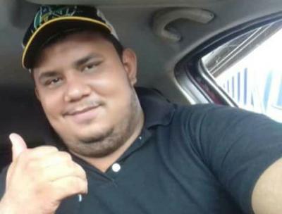 Colisão entre motos deixa uma pessoa morta em Campo Maior