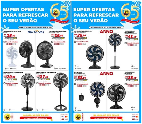 Semana do Cliente(Imagem:Divulga&ccedil;&atilde;o)