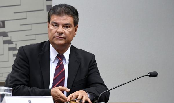 Representantes de nove países reinstalam o Parlamento Amazônico