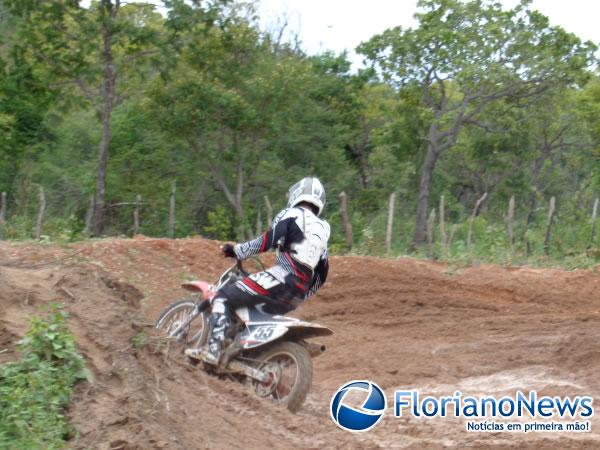 3&ordm; Motocross Arena Show agita final de semana em Floriano.(Imagem:FlorianoNews)