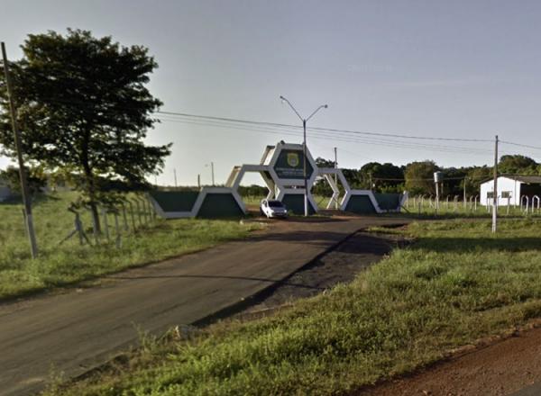 Presos terão perfis traçados no Piauí e identificação será com biometria