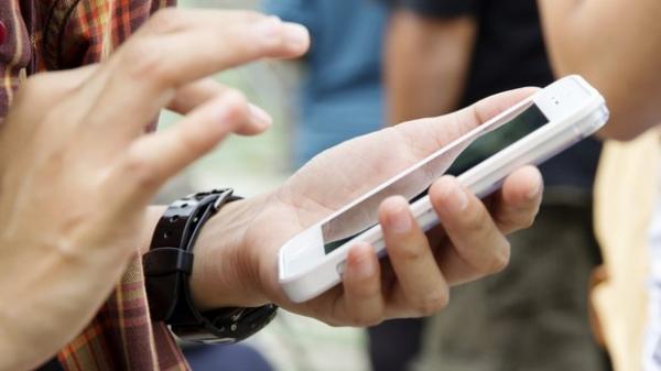 Inscritos no concurso da PM-PI não podem levar celular no dia da prova