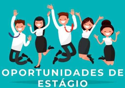 Centro automotivo abre inscrições para programa de estágio com 11 vagas para Campinas