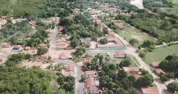 Prefeitura de Santa Filomena, no Piauí, abre concurso para 56 vagas em diversas áreas; veja o edital