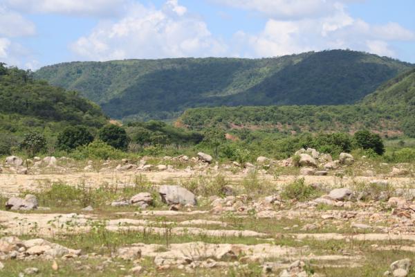 Tragédia em Algodões: Governo afirma que quitou indenizações às vítimas de rompimento de barragem