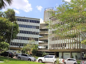 Procon dá prazo de 15 dias para Agespisa resolver problemas de abastecimento
