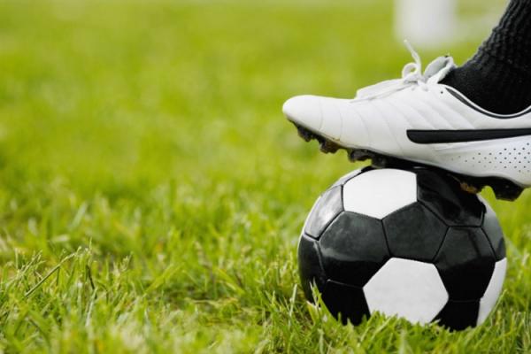 Crise financeira abala o futebol feminino brasileiro