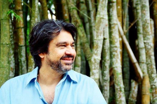 Beni Borja, compositor e produtor da geração pop da década de 1980, morre aos 60 anos