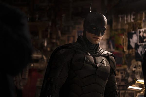 Batman é ótima adaptação do herói, mas história se perde ao longo das 3 horas duração