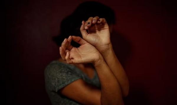 PI teve três feminicídios por mês em 2024; gestos românticos fazem parte do ciclo de violência