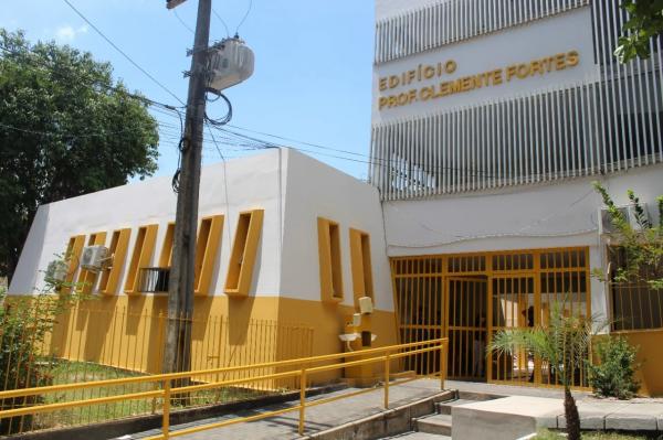 Semcaspi abre inscrições com 30 vagas para entrevistador do BPC na Escola