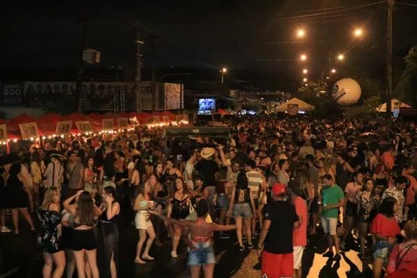 Confira dicas para curtir o carnaval em segurança e evitar ser alvo de criminosos