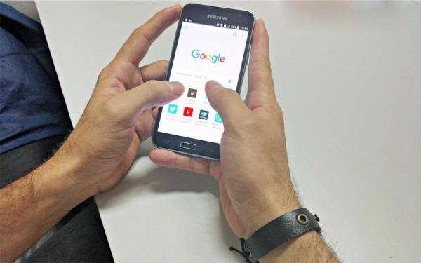 Piau&iacute; tem munic&iacute;pio com a s&eacute;tima maior velocidade de internet do Brasil.(Imagem:Arquivo/Cidadeverde.com)
