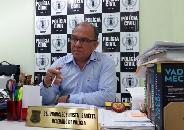 Atirador invade casa e mata jovem na frente da companheira no Grande Dirceu