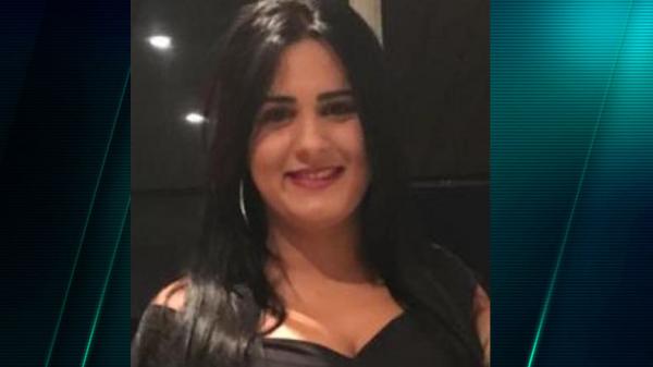 Enfermeira morre após complicações de cirurgia estética em Teresina