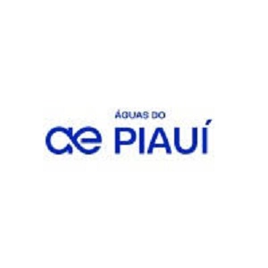 Águas do Piauí esclarece controle de acesso às instalações operacionais em Floriano