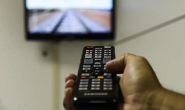 Nova tecnologia vai mudar forma como brasileiros assistem televisão