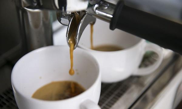 Preço do café aumentou 31% nos últimos 12 meses