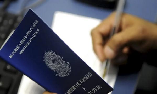 SENAI tem vagas de instrutor para São João do Piauí e Capitão Gervásio de Oliveira