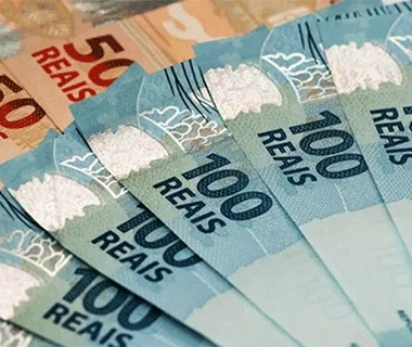 Piauí teve a maior alta de receita do país nos últimos 4 anos, aponta IPEA