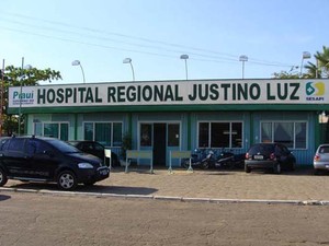 Mãe sofre infarto após ser agredida pelo próprio filho em Picos