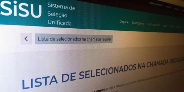Sisu: inscrições para 1ª edição de 2024 começam na segunda-feira