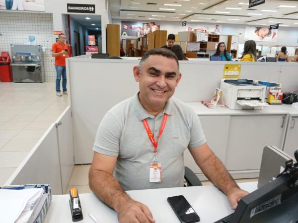 Carnaval com estilo: Armazém Paraíba traz ofertas imperdíveis para a folia