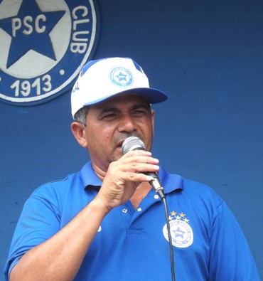 Fiel da balança: Parnahyba condiciona temporada a acerto com banco estatal