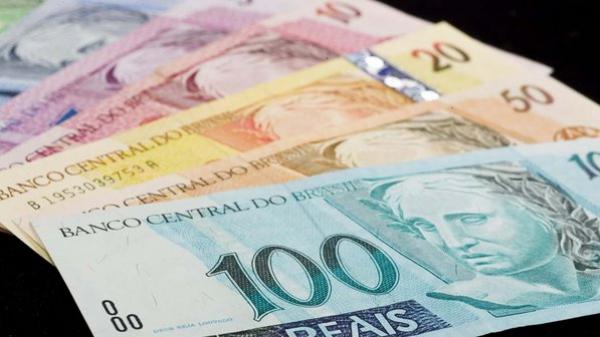 Mulher tem 20 mil roubados próximo a uma agência bancária em Floriano.(Imagem:Divulgação)